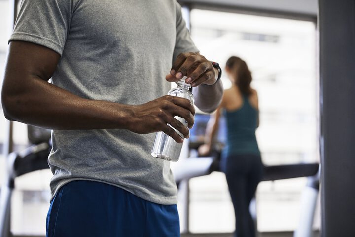 Health and Fitness 47 of 48