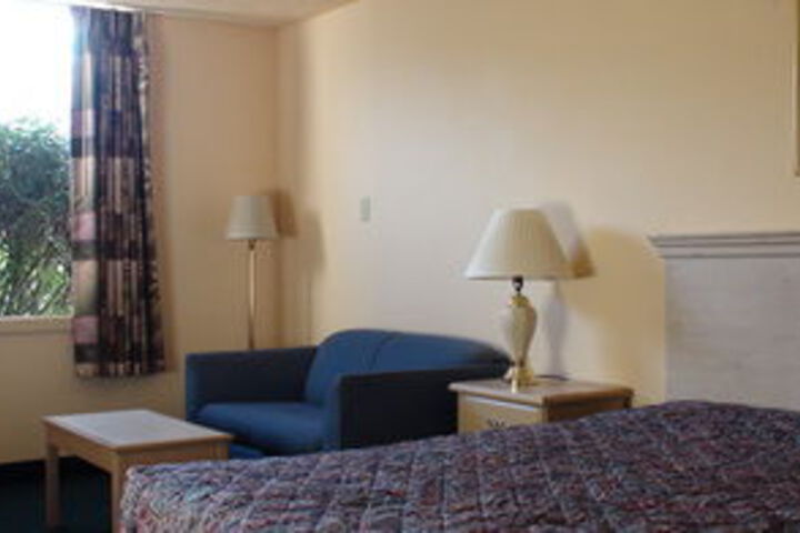 Inko Hotel