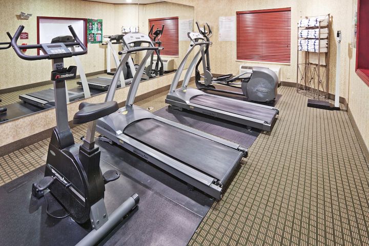 Health and Fitness 51 of 51