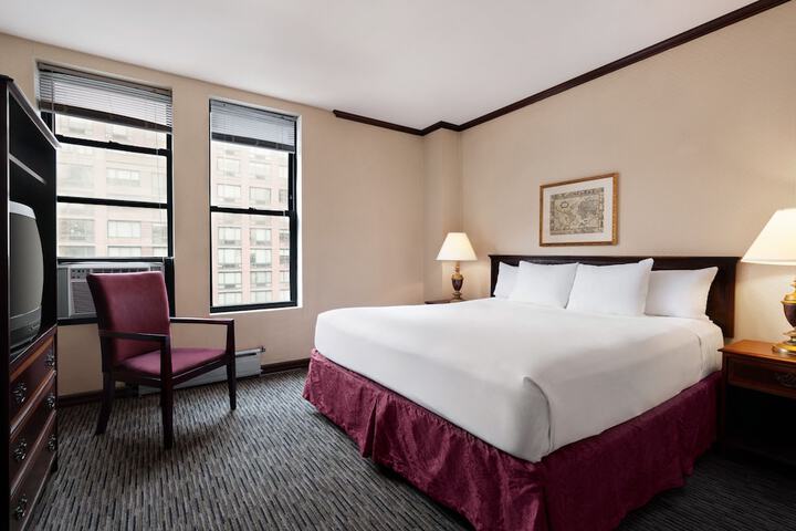 Room 44 of 55