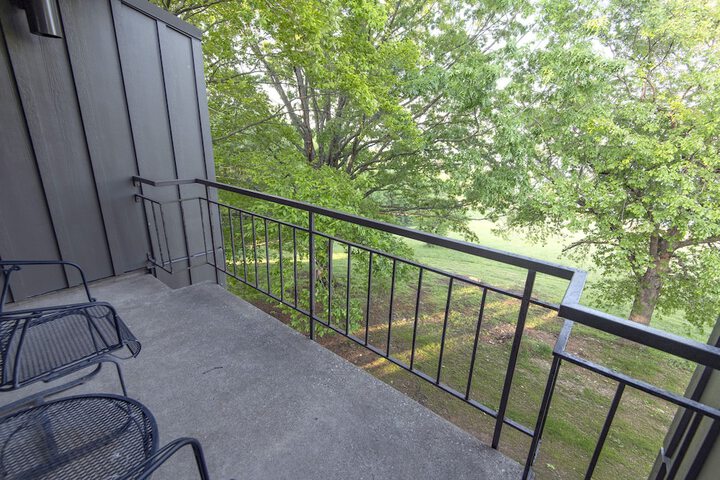Terrace/Patio 47 of 73
