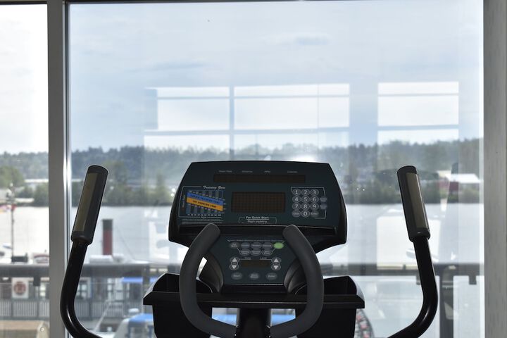 Health and Fitness 31 of 37