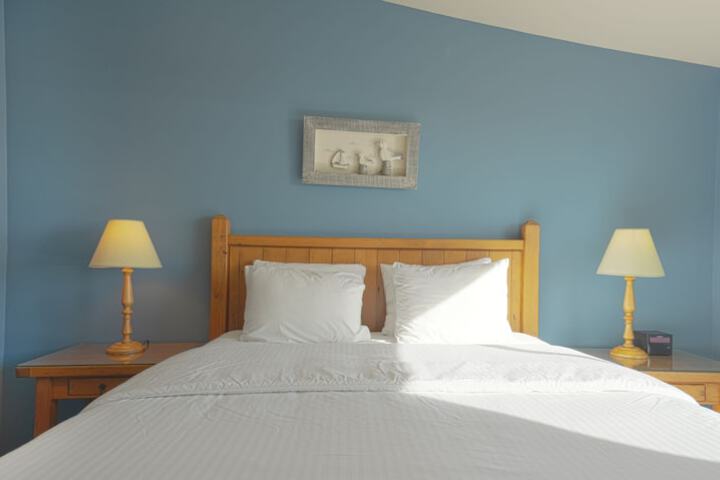 Room 72 of 173