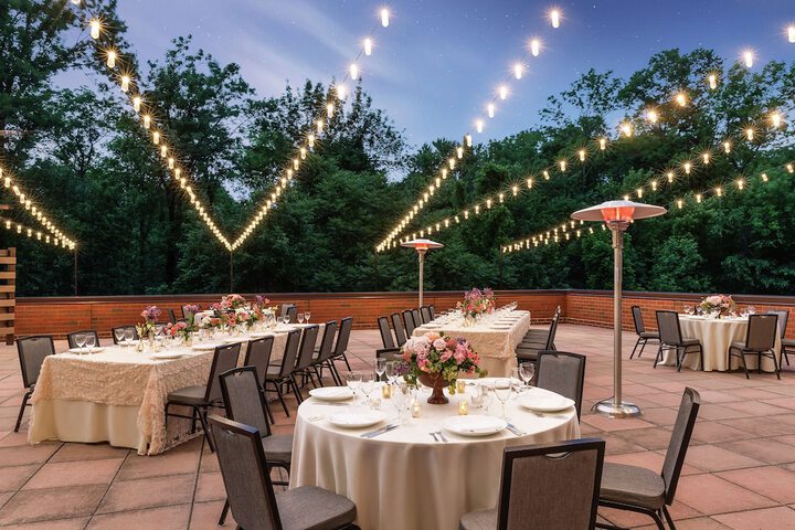 Terrace/Patio 76 of 79