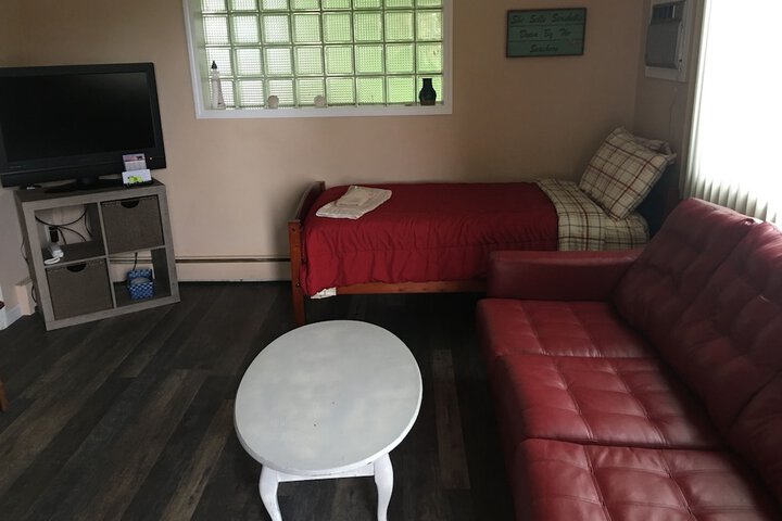 Room 61 of 177