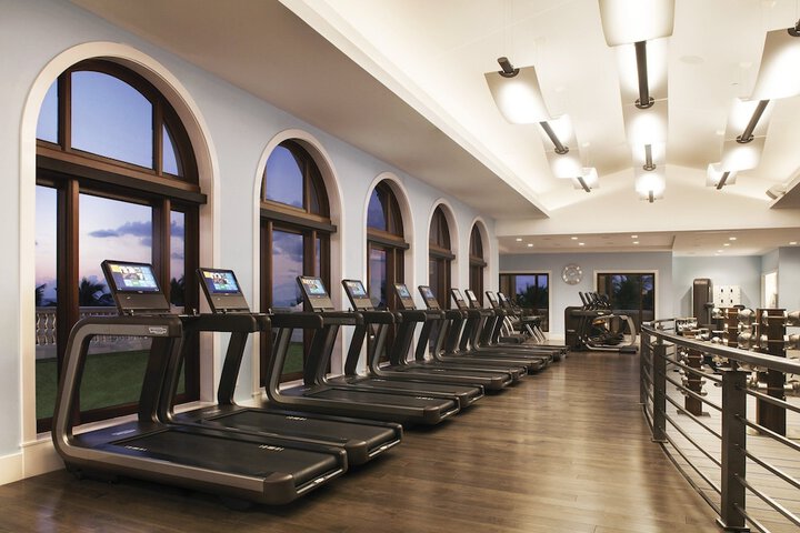 Health and Fitness 101 of 121