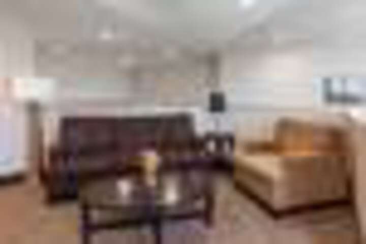 Hotel Interior 19 of 124