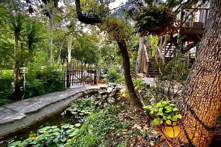 Terrace/Patio 120 of 147