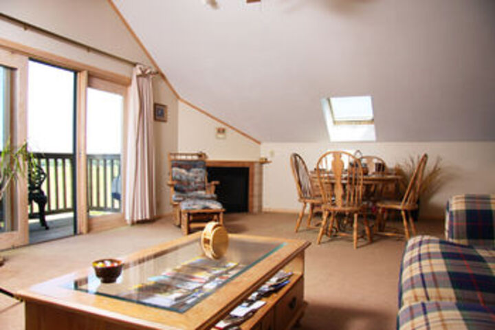 Brightwood Inn