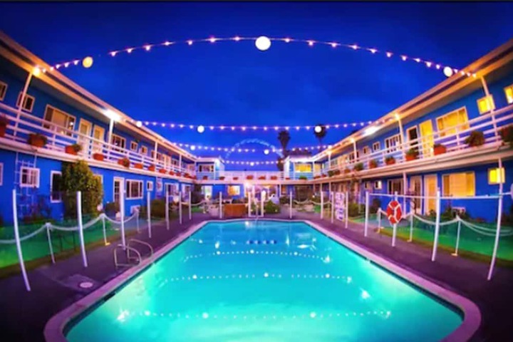 Pool 5 of 56