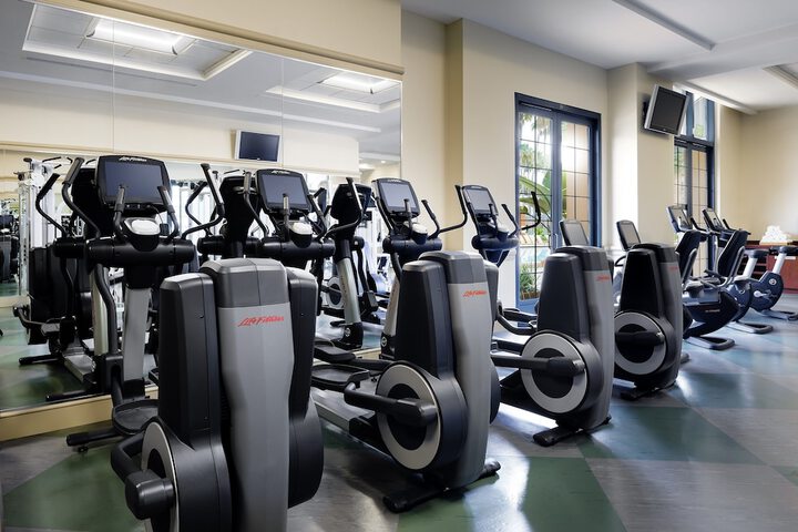 Health and Fitness 135 of 170