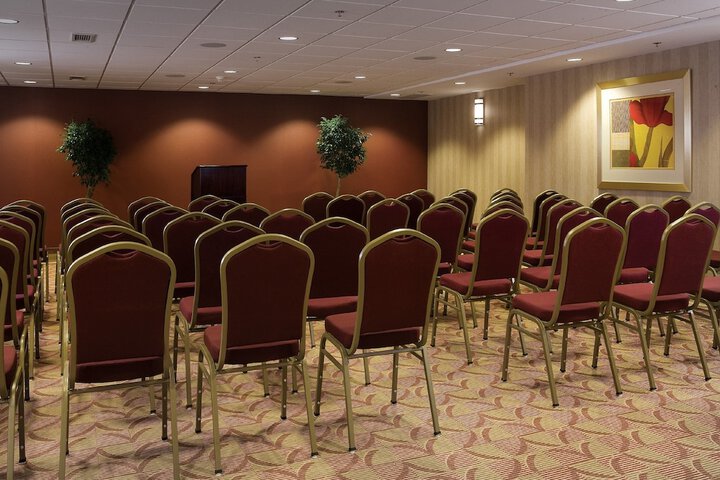 Room 20 of 41