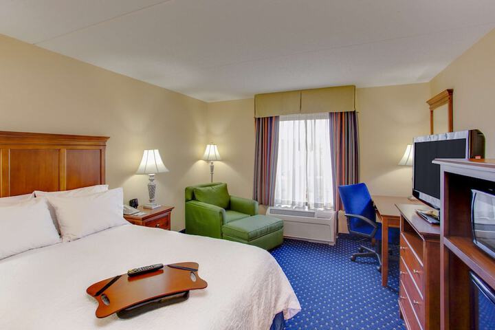 Room 37 of 47