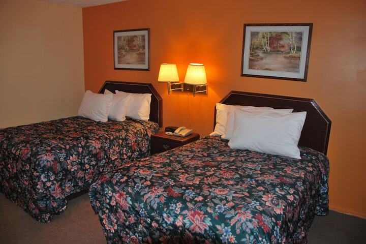 Room 18 of 24