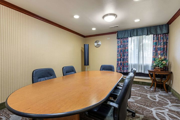 Meeting 31 of 45