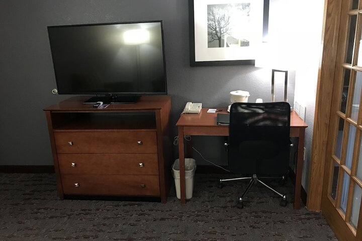 Room 12 of 70