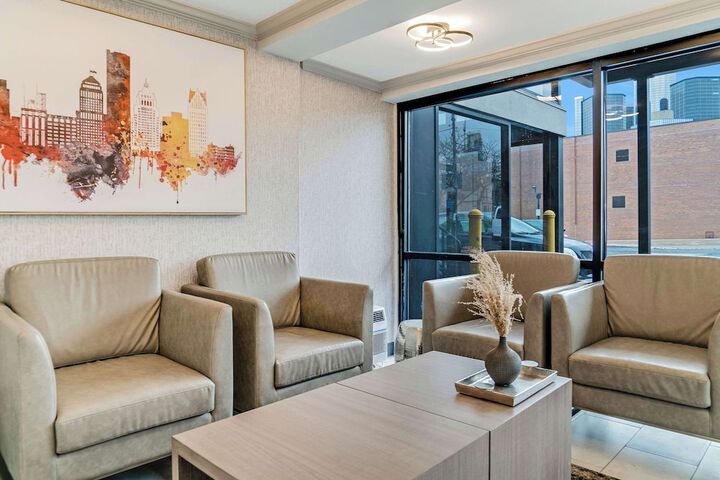 Hotel Interior 14 of 49