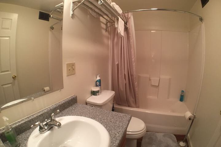 Room 12 of 17