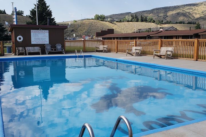 Pool 7 of 72
