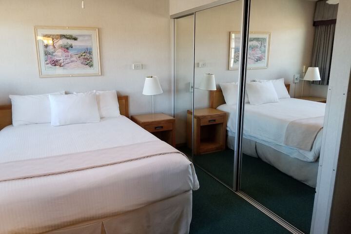 Room 125 of 229