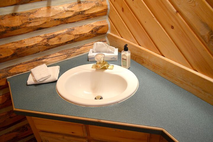 Eagle Ridge Ranch