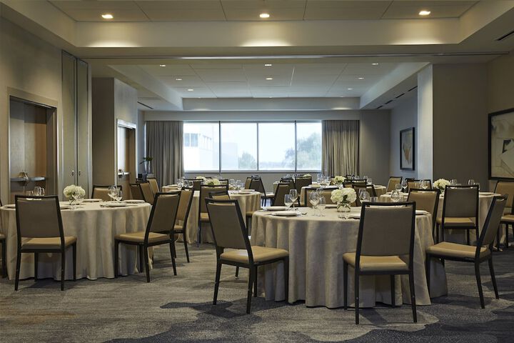 Kimpton Sawyer Hotel by IHG