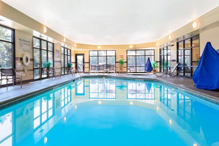 Pool 2 of 24