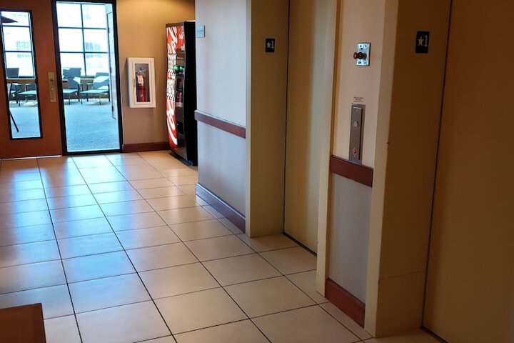 Hotel Interior 19 of 83