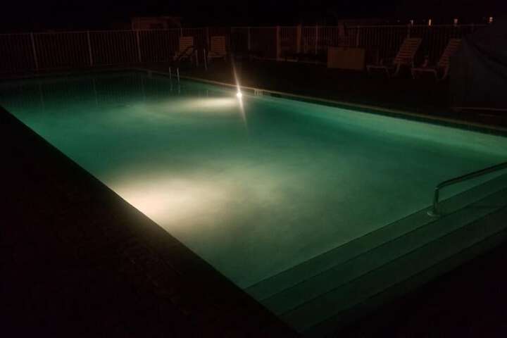 Pool 3 of 26