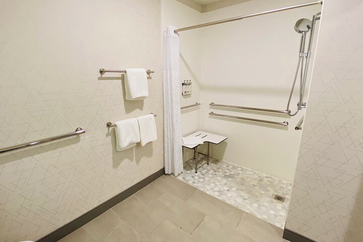 Holiday Inn Express Bluffton by IHG