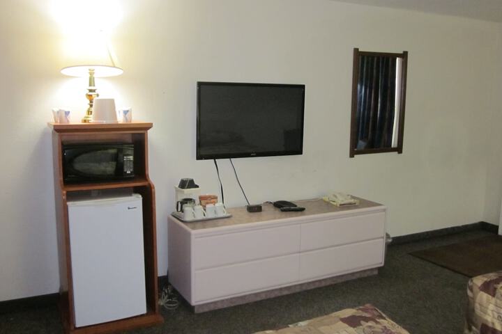 Room 7 of 17