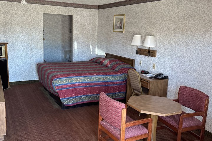 Room 39 of 51