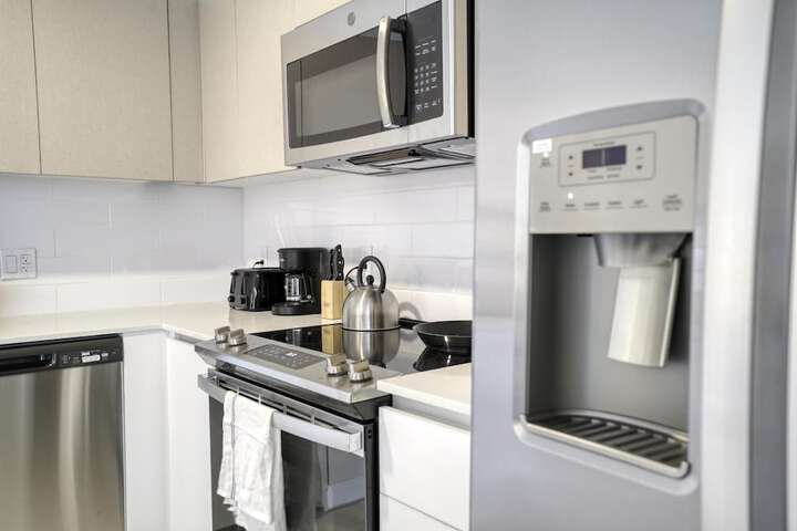 Lofts of Aventura