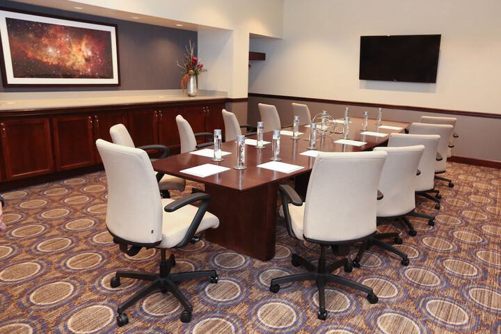 Meeting 30 of 48