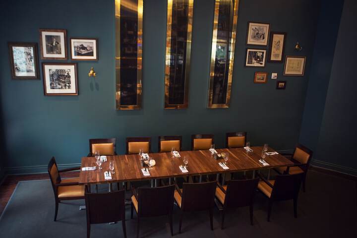 Dining 38 of 60