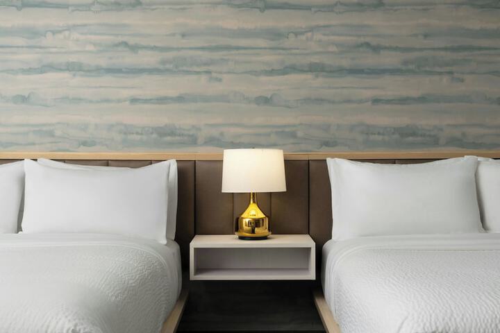 TownePlace Suites by Marriott Lafayette