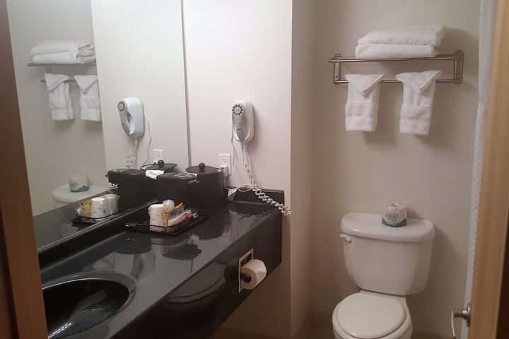 Room 31 of 52