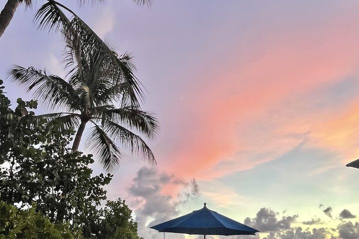 Beach 79 of 91