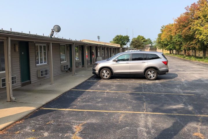 Property Grounds 13 of 13
