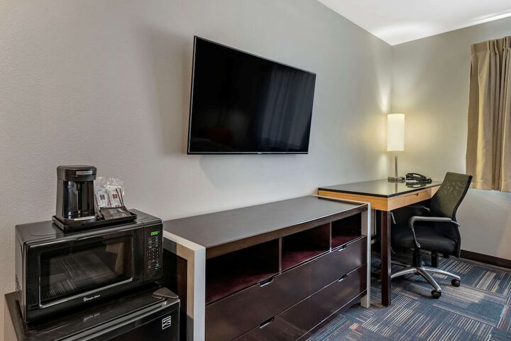 Room 29 of 39