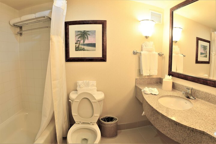 Room 42 of 54