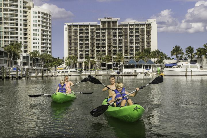 Water Sports 45 of 46