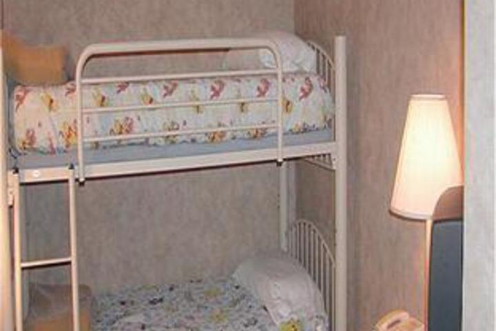Holiday Inn Express Hotel & Suites Troy
