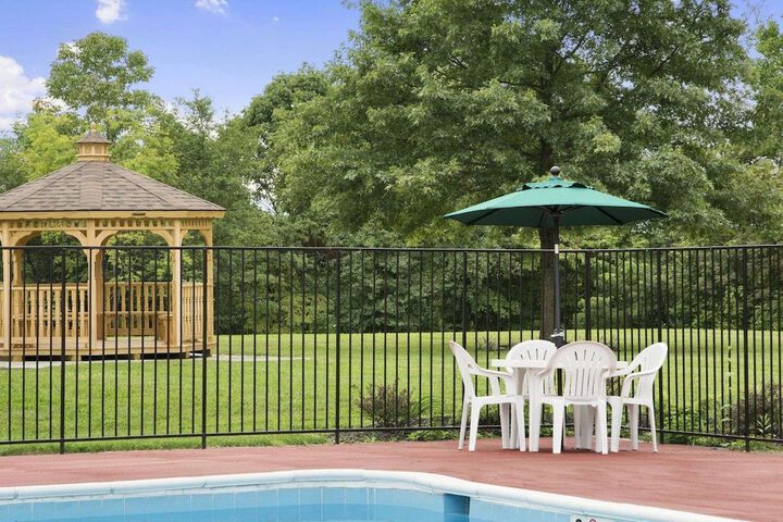 Pool 3 of 22