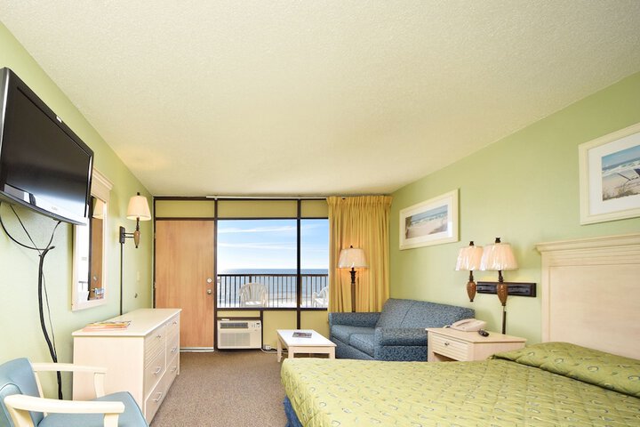 Room 60 of 138