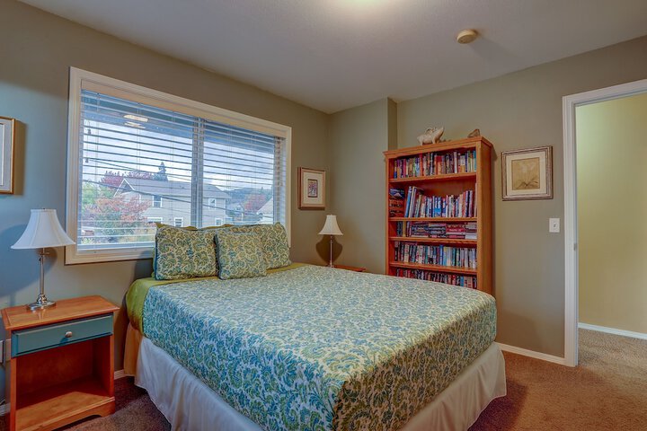 Room 21 of 24