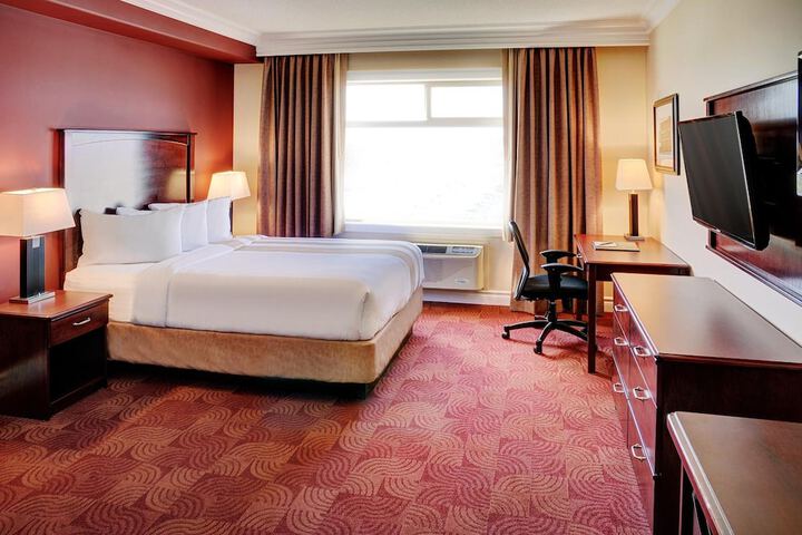 Room 18 of 35