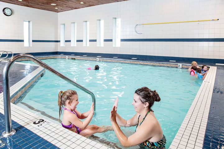 Pool 14 of 106