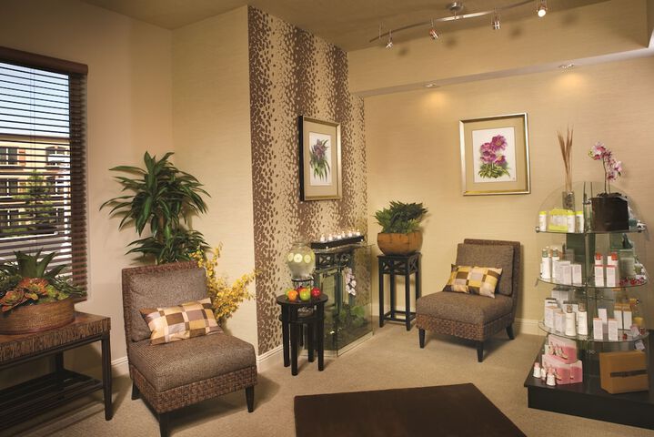 Ayres Hotel & Spa Mission Viejo – Lake Forest