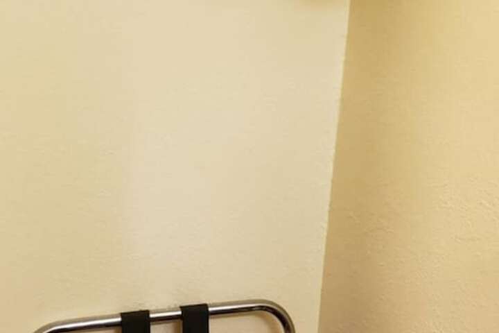 Family Budget Inn Bethany